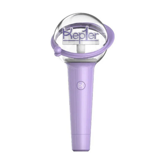 KEP1ER LIGHTSTICK