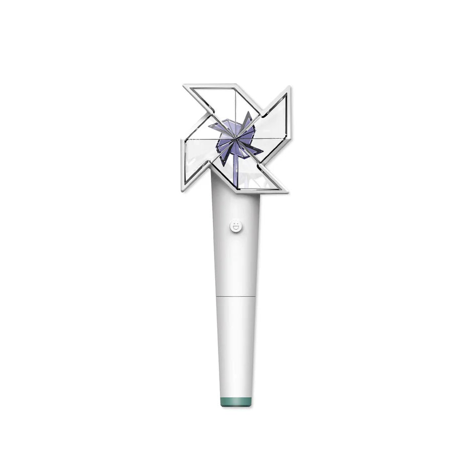 KIM JAE HWAN LIGHTSTICK