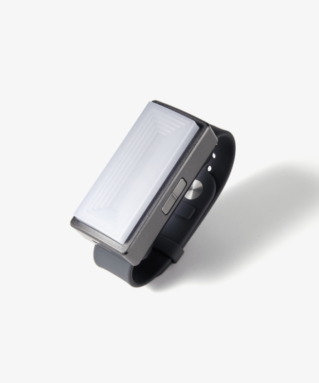 ENHYPEN LIGHTBAND