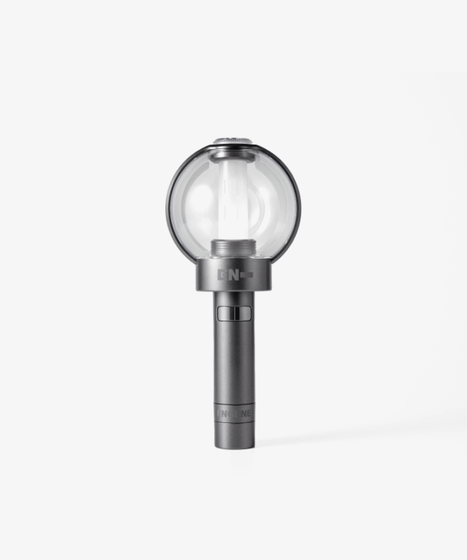 ENHYPEN LIGHT STICK VER.2