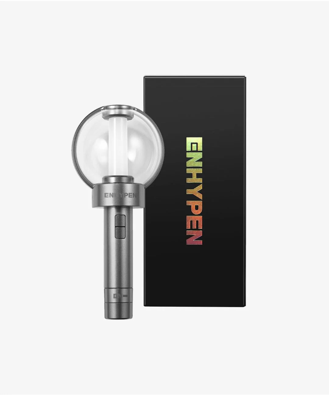 ENHYPEN LIGHT STICK