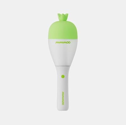 MAMAMOO VER2.6 LIGHT STICK