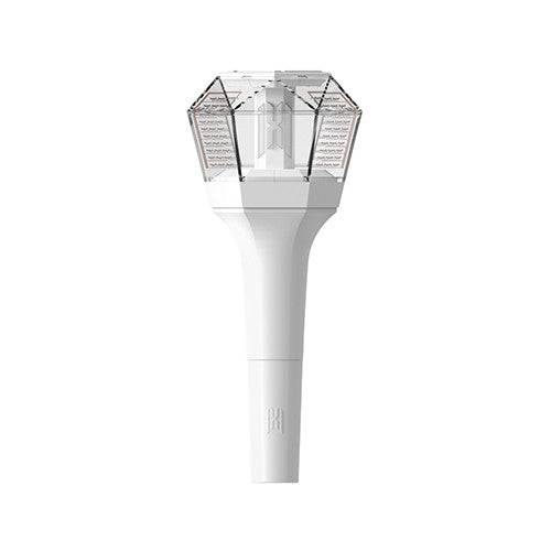 MONSTA X LIGHTSTICK VER 3