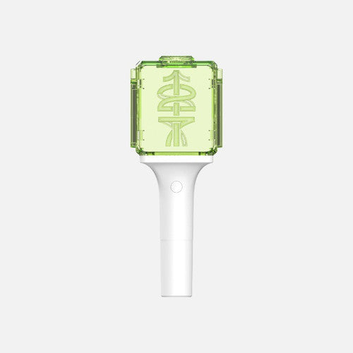 NCT 127 LIGHTSTICK (ver.2)