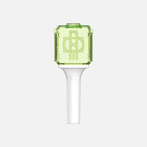 NCT DREAM LIGHTSTICK (VER 2)