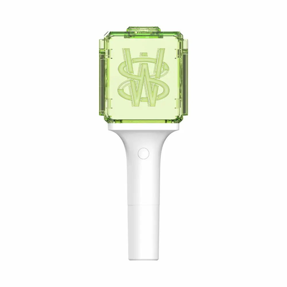 NCT WISH Lightstick