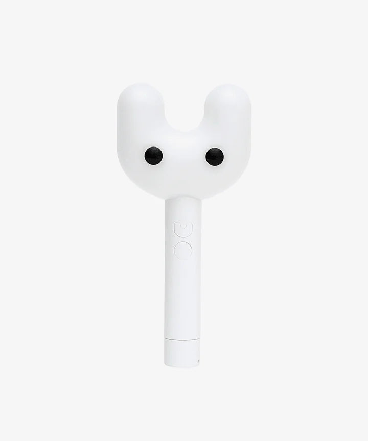 NEWJEANS LIGHTSTICK