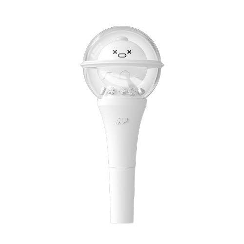 N.FLYING LIGHTSTICK