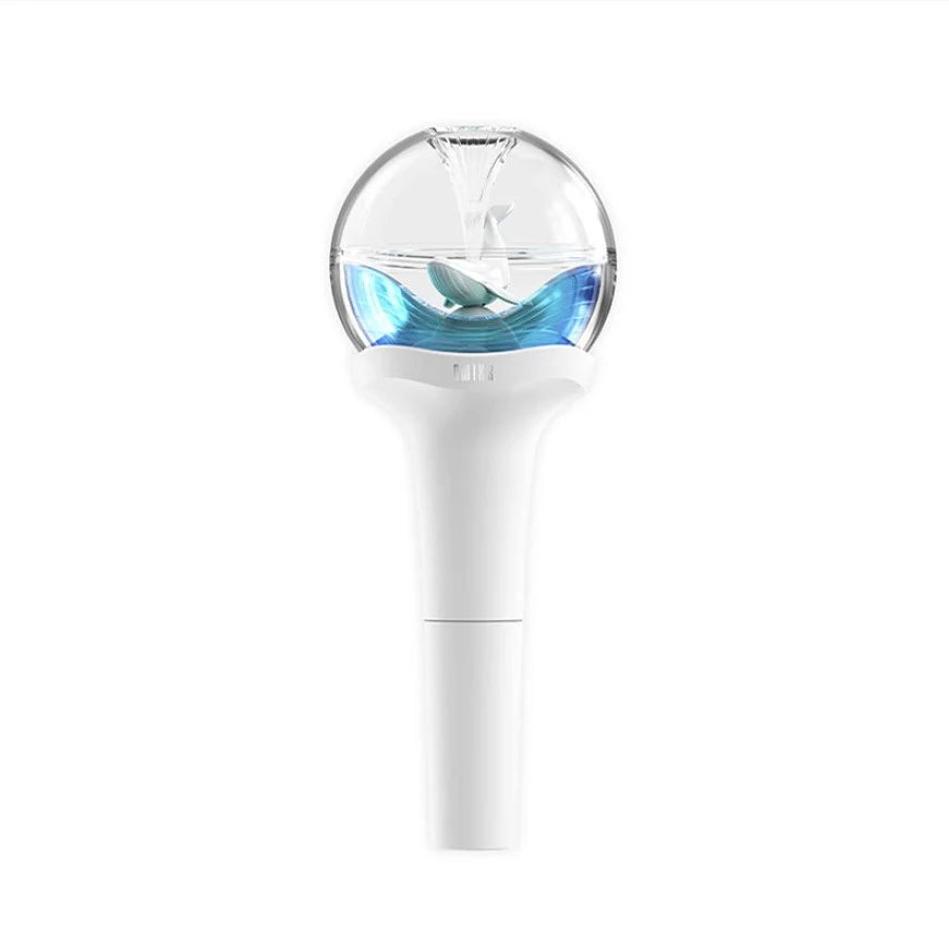 NMIXX LIGHTSTICK