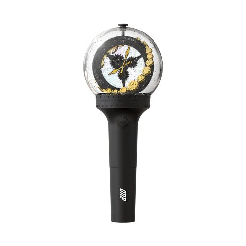 ONF LIGHTSTICK
