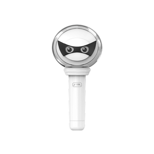 P1HARMONY LIGHTSTICK (VER 2)