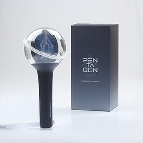 PENTAGON LIGHTSTICK
