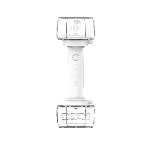 PLAVE light stick