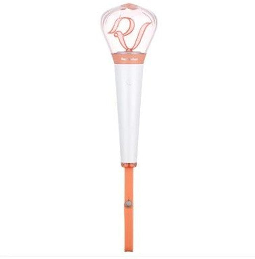 RED VELVET LIGHTSTICK