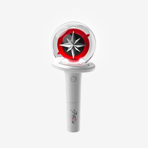 STRAY KIDS LIGHT STICK VER.2