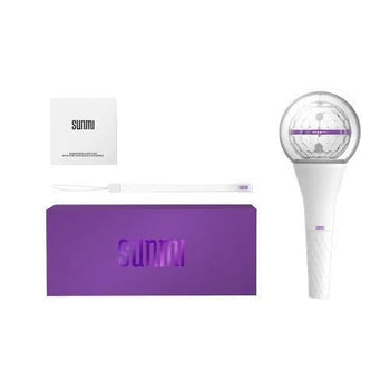 SUNMI LIGHTSTICK