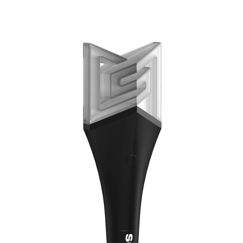 SUPERM LIGHT STICK