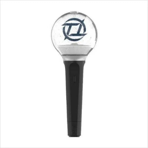 TO1 LIGHTSTICK