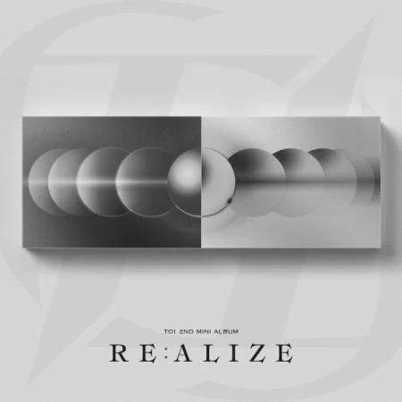TO1 - RE:ALIZE