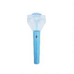 TREASURE LIGHT STICK