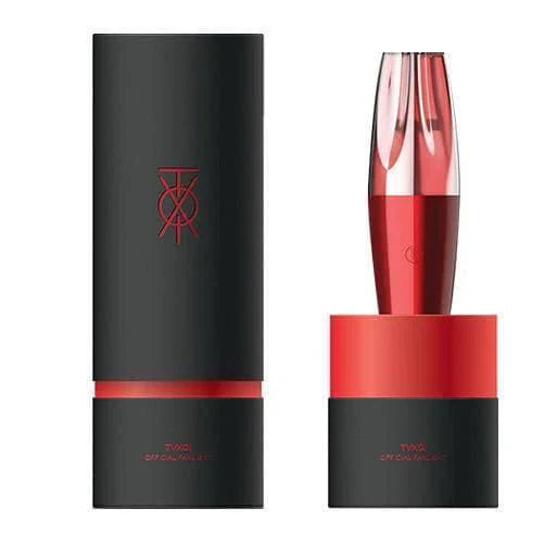 TVXQ LIGHTSTICK