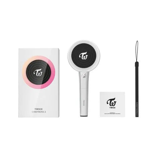 TWICE LIGHTSTICK