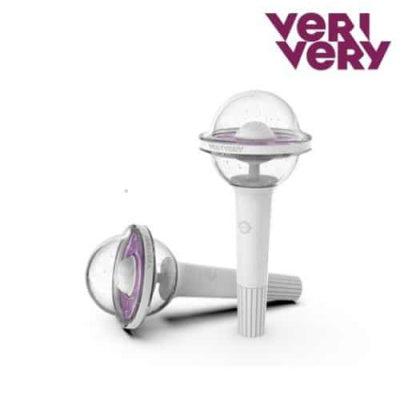 VERIVERY LIGHTSTICK