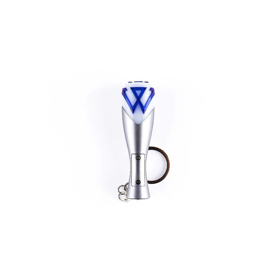 WINNER KEYRING