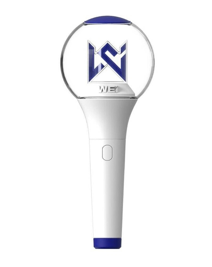 WEI LIGHTSTICK