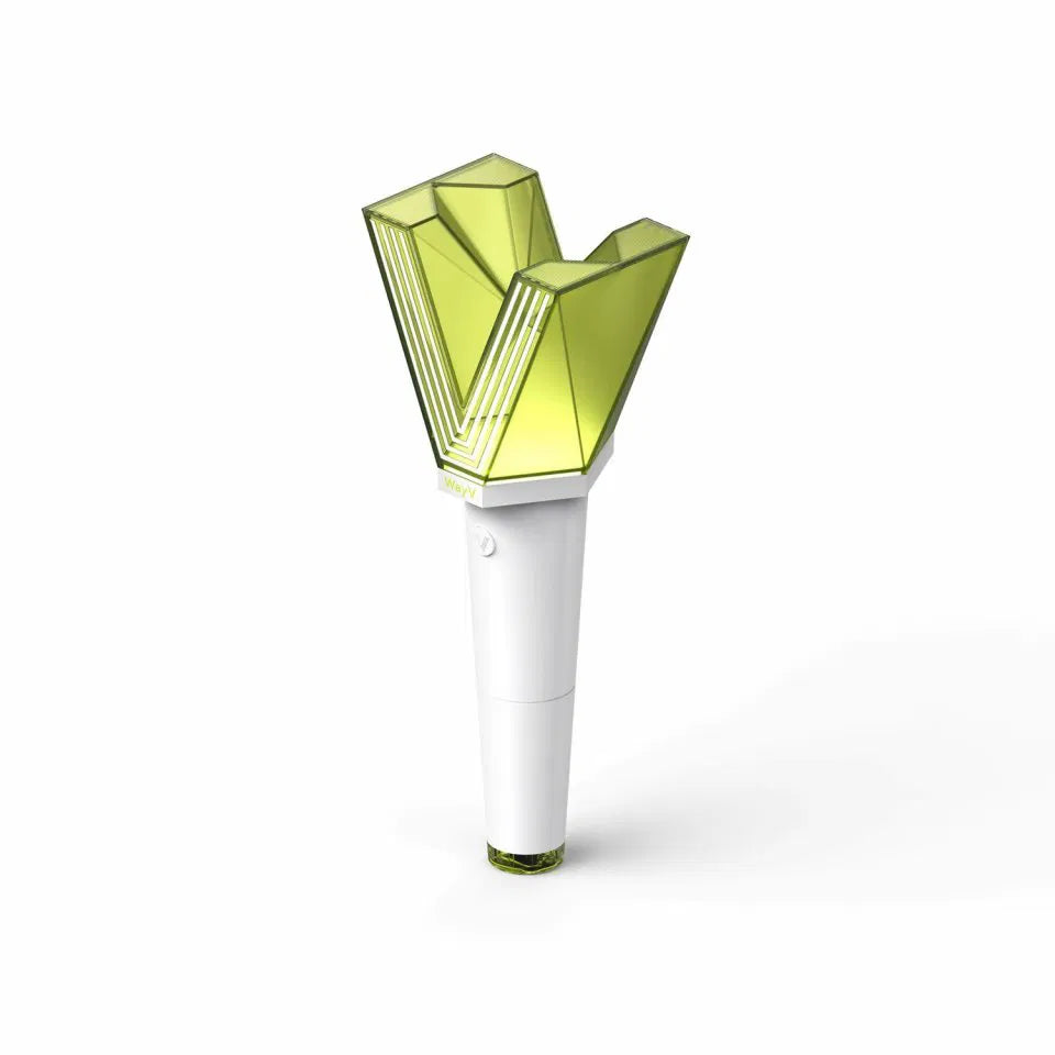WAYV LIGHTSTICK