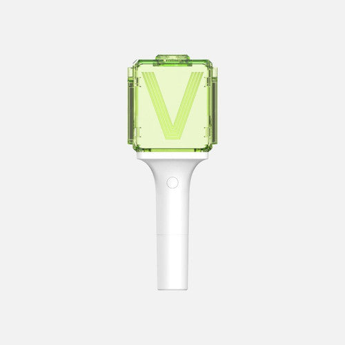 WAYV LIGHTSTICK (VER 2)