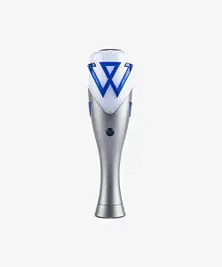 WINNER LIGHTSTICK