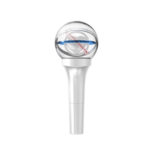 WJSN LIGHTSTICK