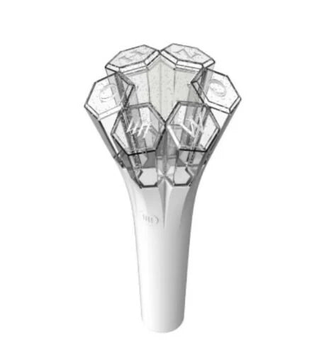 WONHO LIGHTSTICK