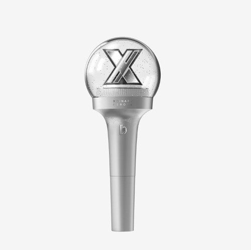 XDINARY HEROES LIGHTSTICK